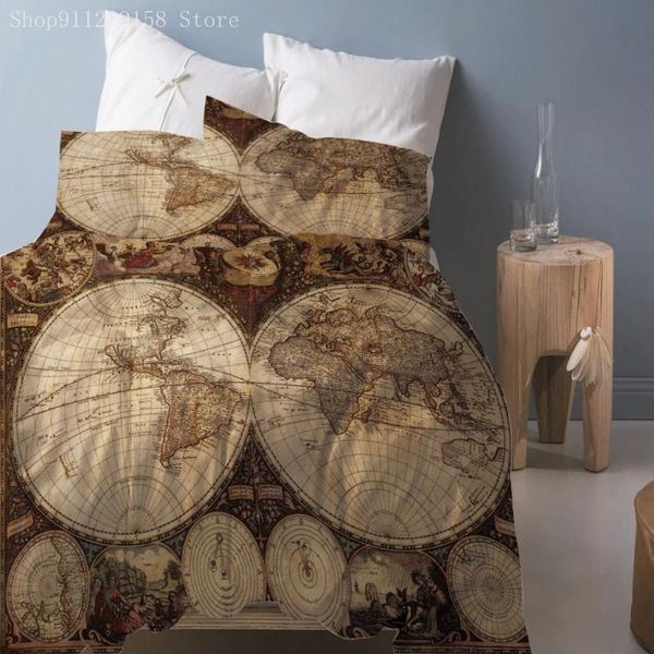 bedding sets set king multiple size bedclothes for home 3d printed duvet cover with pillowcase 2/3pcs textile
bedding sets set king multiple size bedclothes for home 3d printed duvet cover with pillowcase 2/3pcs textile
