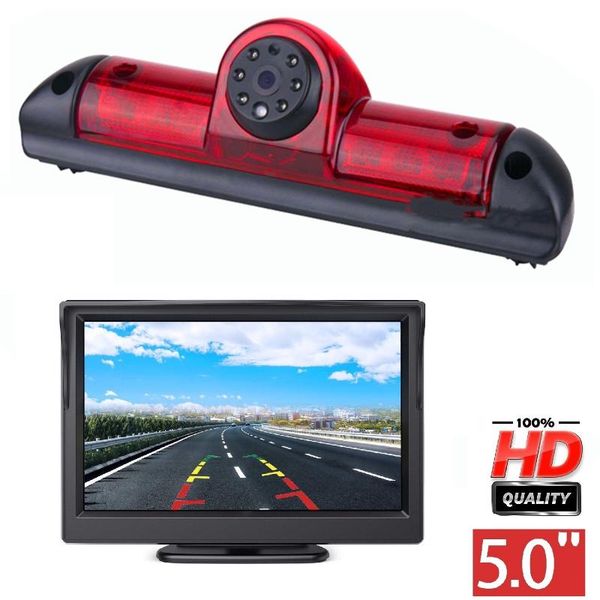 car rear view cameras& parking sensors hd 720p misayaee e9 brake light camera slights for ducato jumper relay boxer
car rear view cameras& parking sensors hd 720p misayaee e9 brake light camera slights for ducato jumper relay boxer