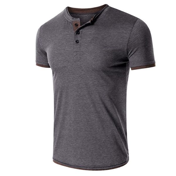 men's t-shirts summer high-quality 2021 basic plus size short-sleeve mens fashion casual slim fit breathable tee -4xl, White;black
men's t-shirts summer high-quality 2021 basic plus size short-sleeve mens fashion casual slim fit breathable tee -4xl, White;black