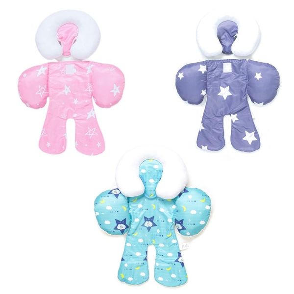 stroller parts & accessories baby cushion infant car seat pad head pillow neck support protection born toddler pram mat cover
stroller parts & accessories baby cushion infant car seat pad head pillow neck support protection born toddler pram mat cover