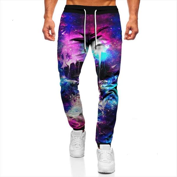 street casual trousers women pants cool hip hop sweatpants 3d colored flowers skull print men jogger s 6xl, Black
street casual trousers women pants cool hip hop sweatpants 3d colored flowers skull print men jogger s 6xl, Black