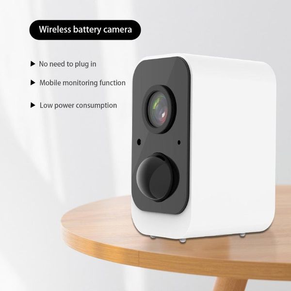 webcams 1080p ip camera app baby monitor security indoor surveillance cctv wireless wifi pir induction two-way intercom
webcams 1080p ip camera app baby monitor security indoor surveillance cctv wireless wifi pir induction two-way intercom