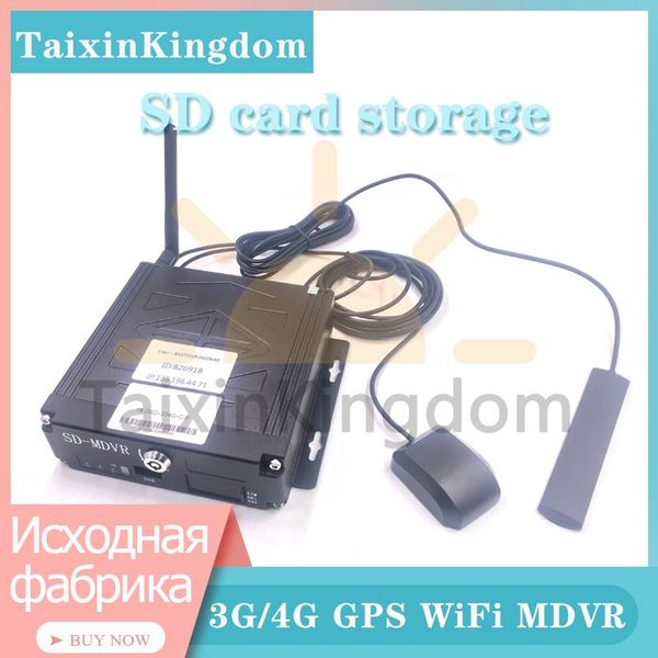 4-way vehicle video recorder dual sd card stores 3g 4g global ahd 1080 black box driving records mdvr with built-in gps wifi car dvr dvrs
4-way vehicle video recorder dual sd card stores 3g 4g global ahd 1080 black box driving records mdvr with built-in gps wifi car dvr dvrs