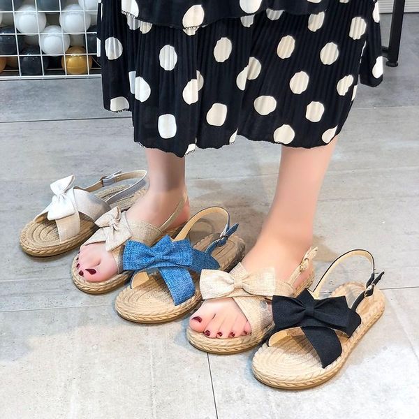 sandals 2021 women's flat sandal shoe summer heels all-match open toe without bow low girls outside peep fashion rubber rome slides, Black
sandals 2021 women's flat sandal shoe summer heels all-match open toe without bow low girls outside peep fashion rubber rome slides, Black