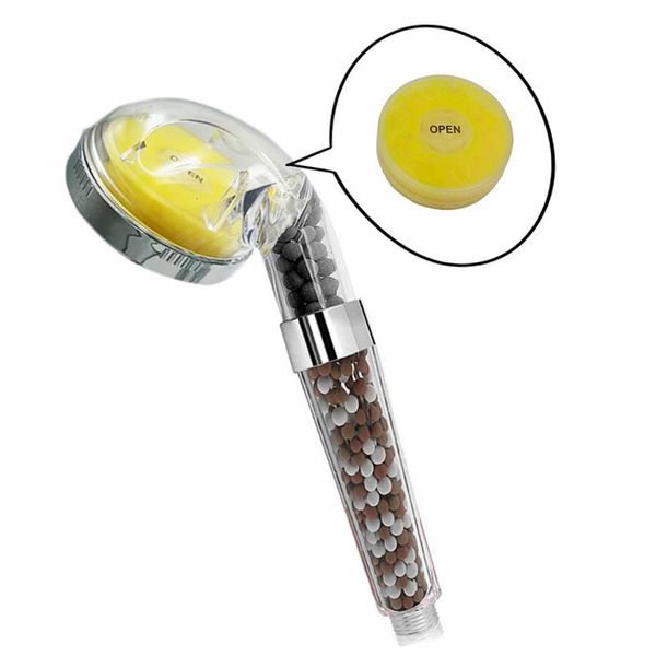 bathroom shower heads hongdec big saving water vitamin c filter hand held head replacement ion ball
bathroom shower heads hongdec big saving water vitamin c filter hand held head replacement ion ball