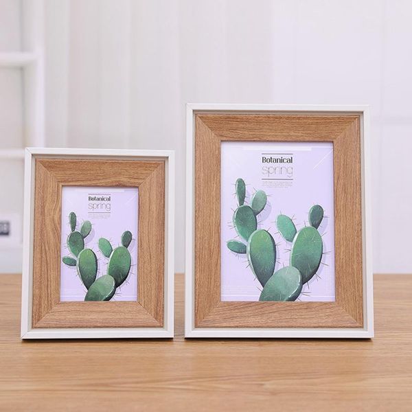 frames 1 pcs resin table picture black po frame deskbox for living room crafts home bedroom decor 5/6/7/8 inch
frames 1 pcs resin table picture black po frame deskbox for living room crafts home bedroom decor 5/6/7/8 inch