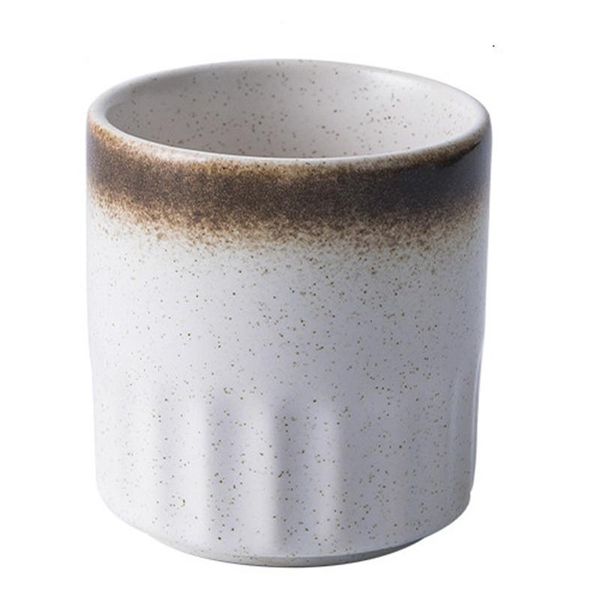 cups & saucers vintage water retro tea bowl japanese ceramic cup pottery teacup container teaware drinkware crafts
cups & saucers vintage water retro tea bowl japanese ceramic cup pottery teacup container teaware drinkware crafts
