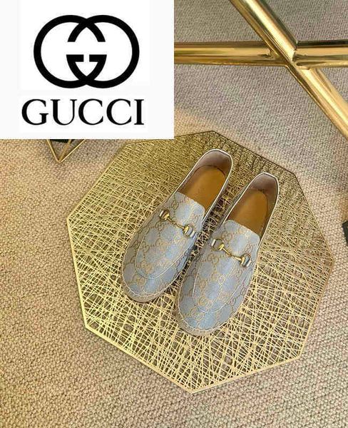 005s women sneakers skate dance ballerina flats loafers espadrilles wedges dress shoes, Black
005s women sneakers skate dance ballerina flats loafers espadrilles wedges dress shoes, Black