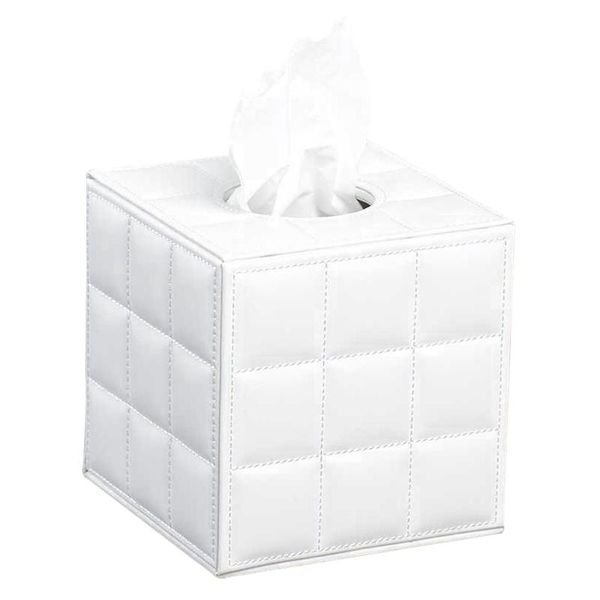 bathroom home paper holder pu leather storage case square tissue box cover modern fashion kitchen car napkin dispenser office boxes & napkin
bathroom home paper holder pu leather storage case square tissue box cover modern fashion kitchen car napkin dispenser office boxes & napkin