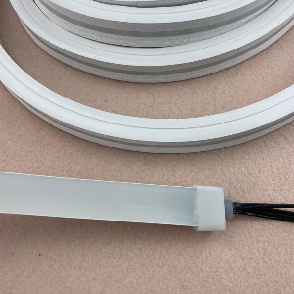strips 20mm*14mmm/3m long/96pixels/m/dc12v ws2815 addressable pixel rgb neon strip light;ip65;120° beamangle
strips 20mm*14mmm/3m long/96pixels/m/dc12v ws2815 addressable pixel rgb neon strip light;ip65;120° beamangle