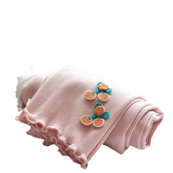 girls leggings baby pants kids tights children clothes child clothing spring autumn cotton long trousers wear princess b8665, Blue
girls leggings baby pants kids tights children clothes child clothing spring autumn cotton long trousers wear princess b8665, Blue