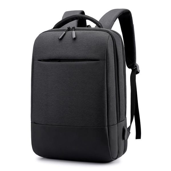 backpack 15.6" lapyouth men usb charging bag and women mochila waterproof large capacity
backpack 15.6" lapyouth men usb charging bag and women mochila waterproof large capacity