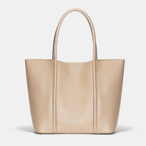 evening bags big tote bag handbag aproit genuine leather shoulder for women 2021 large capacity designer
evening bags big tote bag handbag aproit genuine leather shoulder for women 2021 large capacity designer