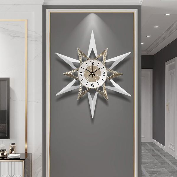nordic design simple wall clock fashion digital art luxury creative reloj pared decorativo home decoration 50wc clocks
nordic design simple wall clock fashion digital art luxury creative reloj pared decorativo home decoration 50wc clocks
