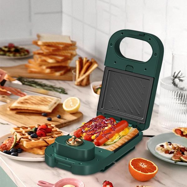 electric sandwich maker breakfast machine toaster home light waffle multi-function takoyaki pancake bread makers
electric sandwich maker breakfast machine toaster home light waffle multi-function takoyaki pancake bread makers