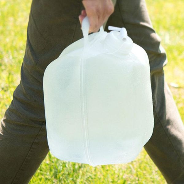 outdoor thickened grade pure drinking water multifunctional folding bucket storage bag car tank with faucet bags
outdoor thickened grade pure drinking water multifunctional folding bucket storage bag car tank with faucet bags