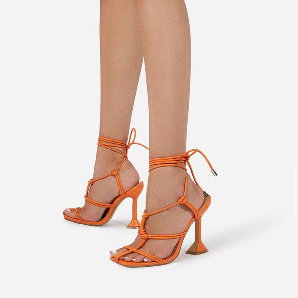 sandals 2021 summer fashion print pattern ankle strap ladies shoes high heels strappy square head spike heel pump 37-42, Black
sandals 2021 summer fashion print pattern ankle strap ladies shoes high heels strappy square head spike heel pump 37-42, Black