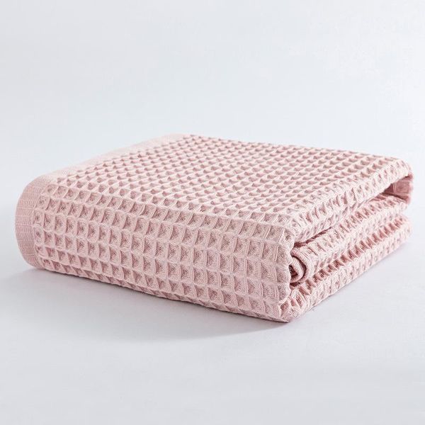 towel cotton large grid bath for adults soft absorbent fast sports el home beach drying salon beauty 70x140cm towels
towel cotton large grid bath for adults soft absorbent fast sports el home beach drying salon beauty 70x140cm towels