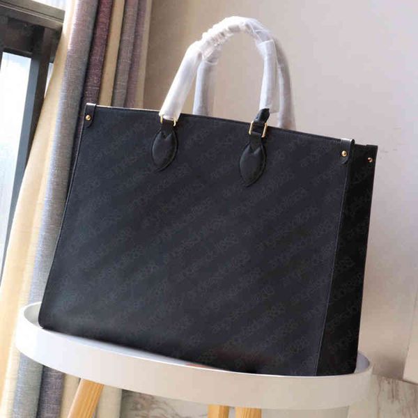 womens handbags purses large tote shopping bag black classic letters embossing genuine real leather handbag fashion bags
womens handbags purses large tote shopping bag black classic letters embossing genuine real leather handbag fashion bags