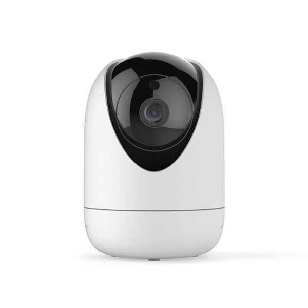 cameras taida wifi wireless cctv 1080p 2 megapixel hd 3mp night vision ip security surveillance camera baby pet monitor
cameras taida wifi wireless cctv 1080p 2 megapixel hd 3mp night vision ip security surveillance camera baby pet monitor