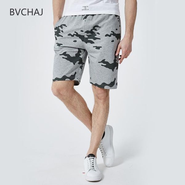 summer men's camo sports shorts fitness training jogging knee-length drawstring fashion casual beach pants clothing, White;black
summer men's camo sports shorts fitness training jogging knee-length drawstring fashion casual beach pants clothing, White;black