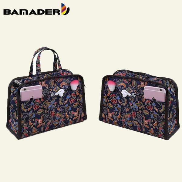 cosmetic cases organizer insert bag travel handbag liner oxford cloth large capacity inner portable makeup storage bags &
cosmetic cases organizer insert bag travel handbag liner oxford cloth large capacity inner portable makeup storage bags &