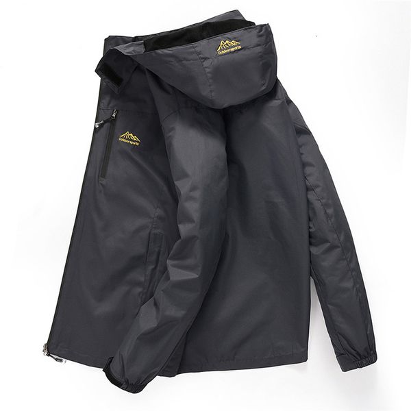 women's trench coats casual men's waterproof jacket 2021 spring bomber man's windproof raincoat with hoodie big l-4xl, Tan;black
women's trench coats casual men's waterproof jacket 2021 spring bomber man's windproof raincoat with hoodie big l-4xl, Tan;black