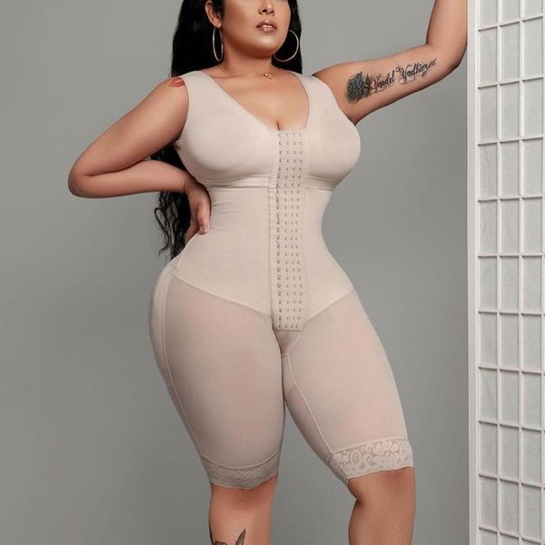 women's shapers 4-breast belt bra shaper lace slimming shorts bodyshaper women home wear, Black;white
women's shapers 4-breast belt bra shaper lace slimming shorts bodyshaper women home wear, Black;white