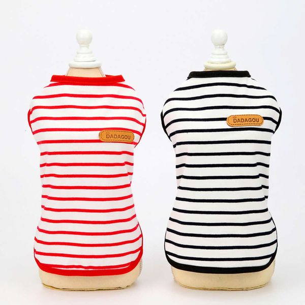 dog apparel pet clothing dog spring and summer teddy pet thin 21 casual cotton
dog apparel pet clothing dog spring and summer teddy pet thin 21 casual cotton