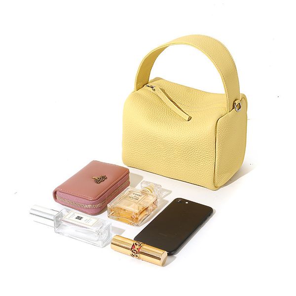 telfar mini bags quilted leather multi pochette felicie louisbags_18 akend zhouzhoubao123er messenger handbag 870# hanghhangbag marc bag 18*
telfar mini bags quilted leather multi pochette felicie louisbags_18 akend zhouzhoubao123er messenger handbag 870# hanghhangbag marc bag 18*