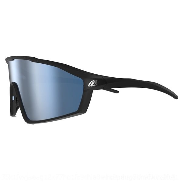 xty3 2021riding outdoor sports bicycle windproof eye cycling glas protection outdoor sports sunglasses ses gogglesriding eyeglass goggles s, White;black
xty3 2021riding outdoor sports bicycle windproof eye cycling glas protection outdoor sports sunglasses ses gogglesriding eyeglass goggles s, White;black