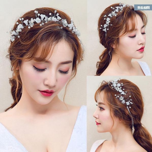 hair clips & barrettes 2021 fashion bridal headdress korean accessories red cheongsam retro dress head flower soft chain chinese h, Golden;silver
hair clips & barrettes 2021 fashion bridal headdress korean accessories red cheongsam retro dress head flower soft chain chinese h, Golden;silver