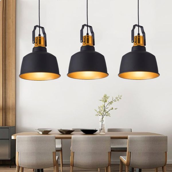 pendant lamps aluminum modern decorative pendent light fixture home , black metal hole lamp wholesale
pendant lamps aluminum modern decorative pendent light fixture home , black metal hole lamp wholesale