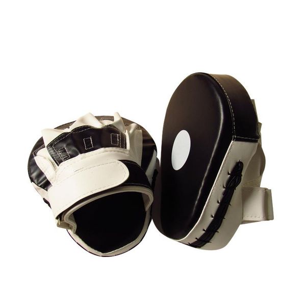 sand bag medium quality 1 piece kids adults muay thai boxing pads training sanda karate taekwondo punch focus target eo
sand bag medium quality 1 piece kids adults muay thai boxing pads training sanda karate taekwondo punch focus target eo