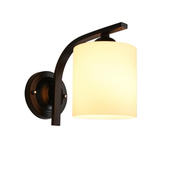 wall lamps vintage industrial sconce lights wandlamp retro lamp e27 indoor bedroom bathroom balcony bar aisle
wall lamps vintage industrial sconce lights wandlamp retro lamp e27 indoor bedroom bathroom balcony bar aisle