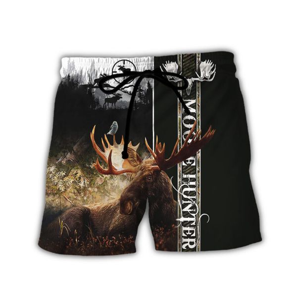 luminous antlers design 3d printing mens shorts fashionable and comfortable daily travel party beach breathable cool and beautiful, White;black
luminous antlers design 3d printing mens shorts fashionable and comfortable daily travel party beach breathable cool and beautiful, White;black