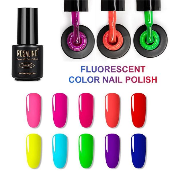 uv gel fluorescent color nail polish potherapy magic detachable glue solid tslm11, Red;pink
uv gel fluorescent color nail polish potherapy magic detachable glue solid tslm11, Red;pink