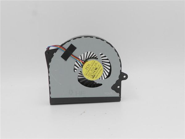 original cpu gpu for asus g751 g751j g751m g751jt g751jy g751jl cooling fan cooler dfs501105pr0t fg13 dfs561405pl0t fg15 5v lappads
original cpu gpu for asus g751 g751j g751m g751jt g751jy g751jl cooling fan cooler dfs501105pr0t fg13 dfs561405pl0t fg15 5v lappads
