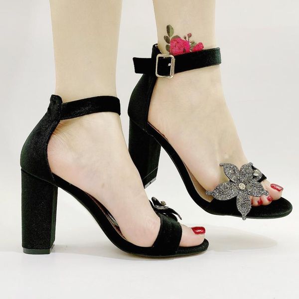 931-253 gold roman minimalism high heels for lady girls party wedding shoes women pumps heeled sandals, Black
931-253 gold roman minimalism high heels for lady girls party wedding shoes women pumps heeled sandals, Black
