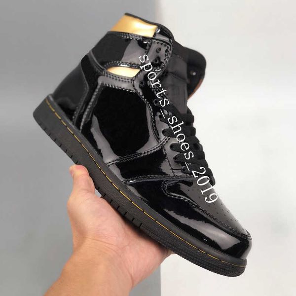 jumpman 1 1s basketball shoes women mens trainers sneakers hyper royal university blue black gold light smoke grey shadow athletic sport7xhw
jumpman 1 1s basketball shoes women mens trainers sneakers hyper royal university blue black gold light smoke grey shadow athletic sport7xhw