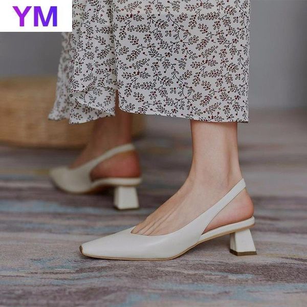 dress shoes 2021 fashion solid colour chucky heel women pumps sweet pointed toe zapatos de mujer plataforma bride slingbacks 35-39, Black
dress shoes 2021 fashion solid colour chucky heel women pumps sweet pointed toe zapatos de mujer plataforma bride slingbacks 35-39, Black