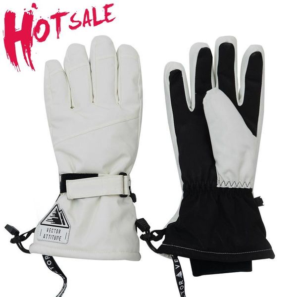 ski gloves women warm winter waterproof skiing snowboard snowmobile riding motorcycle outdoor snow 2021
ski gloves women warm winter waterproof skiing snowboard snowmobile riding motorcycle outdoor snow 2021