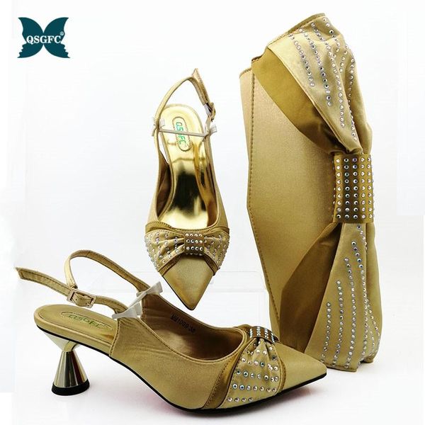 dress shoes 2021 autumn special style italian design and bags to match with bag set matching nigerian shoe, Black
dress shoes 2021 autumn special style italian design and bags to match with bag set matching nigerian shoe, Black