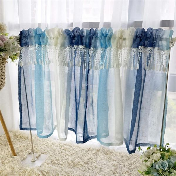 curtain & drapes delicated floral tassels short for kitchen striped half sheer bay small cafe curtains rod pocket door dl-wp109
curtain & drapes delicated floral tassels short for kitchen striped half sheer bay small cafe curtains rod pocket door dl-wp109