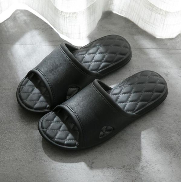 casual shoes 5ged woman beach 2020 fashion summer slide sandals ladies flat women shoes slip on sandles femme sandalias mujer 2da8, Black
casual shoes 5ged woman beach 2020 fashion summer slide sandals ladies flat women shoes slip on sandles femme sandalias mujer 2da8, Black