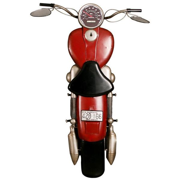 american iron motorcycle vintage wall decoration creative bar ktv restaurant decorational picture metal crafts farmhouse decor decorative ob
american iron motorcycle vintage wall decoration creative bar ktv restaurant decorational picture metal crafts farmhouse decor decorative ob