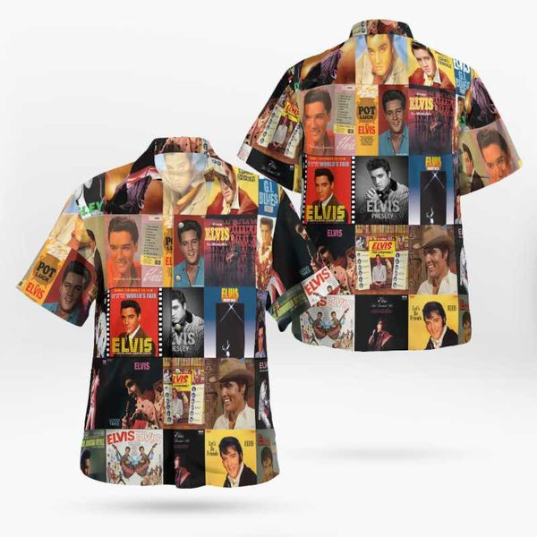 men's casual shirts fashion personality 3d printd summer breathable beach hawaii shirt short-sleeved streetwear oversized harajuku top, White;black
men's casual shirts fashion personality 3d printd summer breathable beach hawaii shirt short-sleeved streetwear oversized harajuku top, White;black