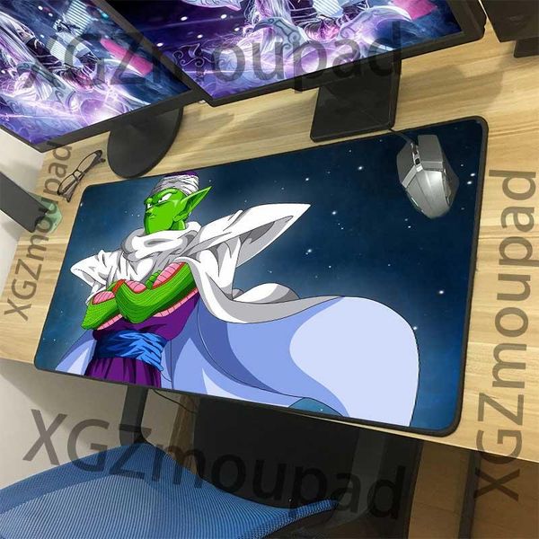 mouse pads & wrist rests xgz large game pad speed black lock edge anime computer table mat universe strong rubber non-slip carpet
mouse pads & wrist rests xgz large game pad speed black lock edge anime computer table mat universe strong rubber non-slip carpet