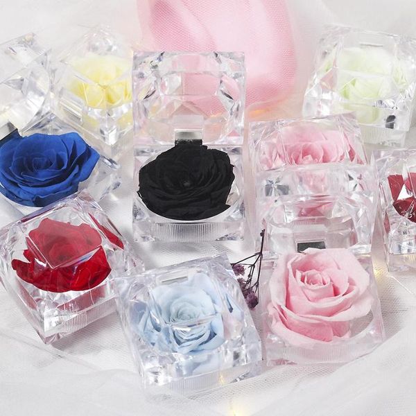 decorative flowers & wreaths artificial flower rose in hand gift for mother, wife, friend, wedding decoration, home decoration 
decorative flowers & wreaths artificial flower rose in hand gift for mother, wife, friend, wedding decoration, home decoration