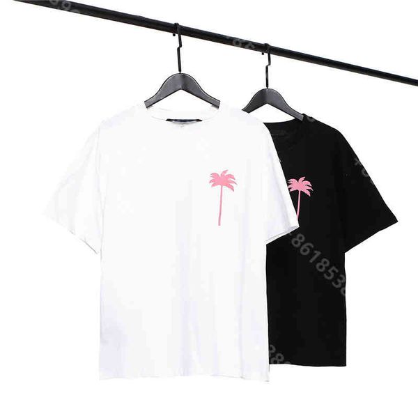 summer designer brand t shirts lovers apparel print loose short sleeve high street loose oversize casual t-shirt 100% pure cotton tracksuit, White;black
summer designer brand t shirts lovers apparel print loose short sleeve high street loose oversize casual t-shirt 100% pure cotton tracksuit, White;black